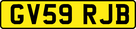 GV59RJB