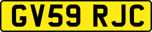 GV59RJC