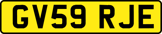 GV59RJE