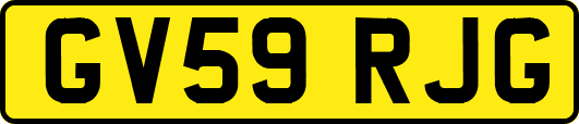 GV59RJG