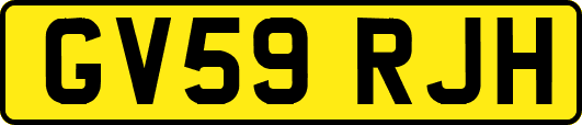 GV59RJH