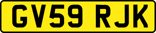GV59RJK