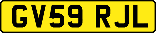 GV59RJL