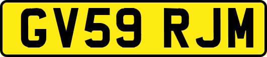 GV59RJM