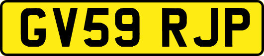 GV59RJP
