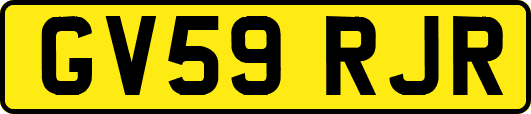 GV59RJR
