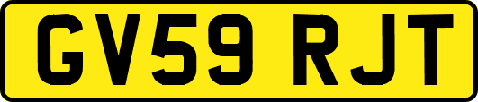 GV59RJT