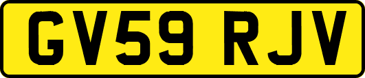 GV59RJV