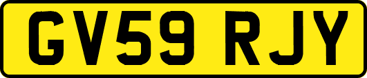 GV59RJY