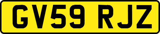 GV59RJZ