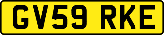 GV59RKE