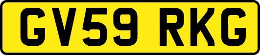 GV59RKG