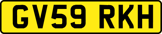 GV59RKH