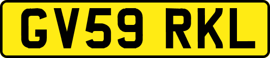 GV59RKL
