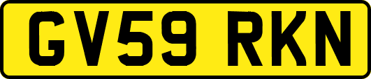 GV59RKN