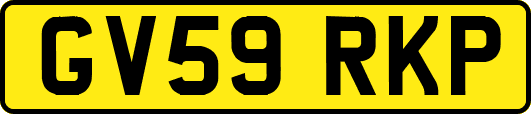 GV59RKP