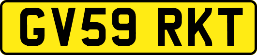 GV59RKT