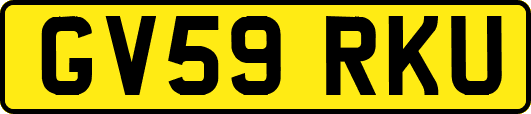 GV59RKU