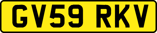 GV59RKV