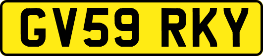 GV59RKY