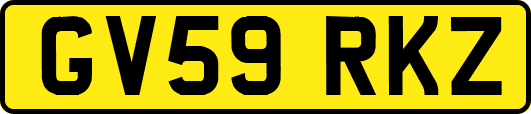 GV59RKZ