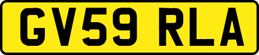 GV59RLA