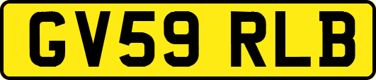 GV59RLB
