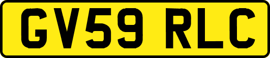 GV59RLC