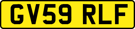 GV59RLF
