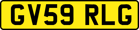 GV59RLG