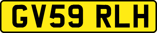 GV59RLH