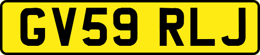 GV59RLJ