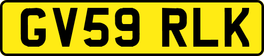 GV59RLK