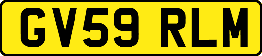 GV59RLM