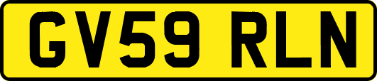 GV59RLN