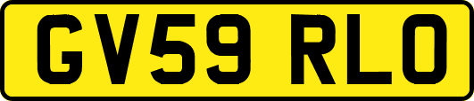 GV59RLO