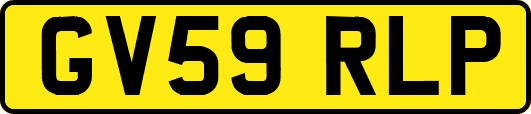 GV59RLP