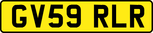 GV59RLR