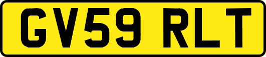 GV59RLT
