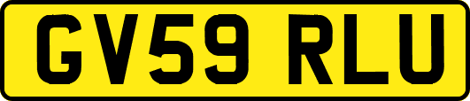 GV59RLU