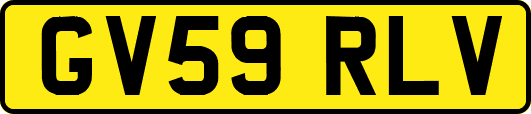 GV59RLV