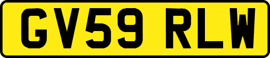 GV59RLW
