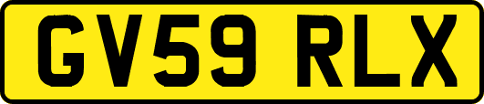 GV59RLX