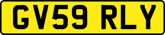 GV59RLY