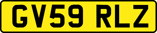 GV59RLZ