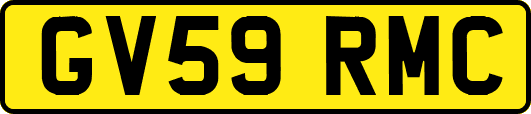 GV59RMC