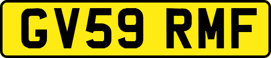 GV59RMF