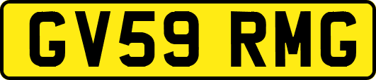 GV59RMG