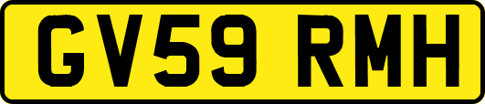 GV59RMH