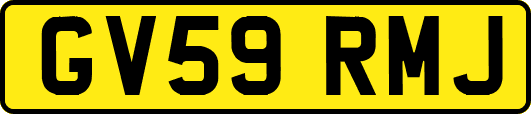 GV59RMJ